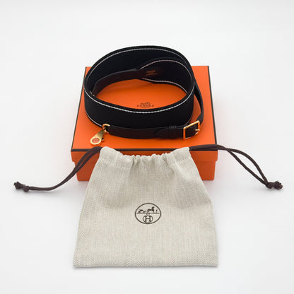 Hermèscapade Bag Strap