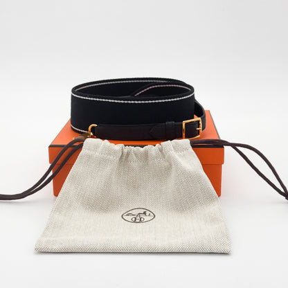 Hermèscapade Bag Strap