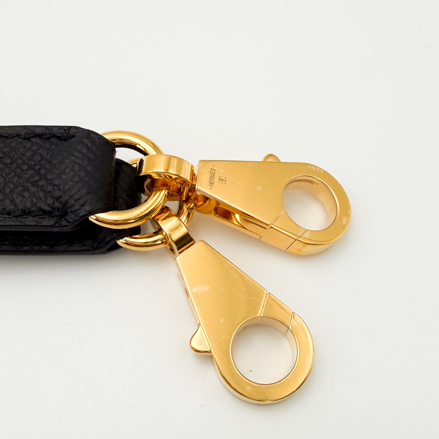 Hermèscapade Bag Strap