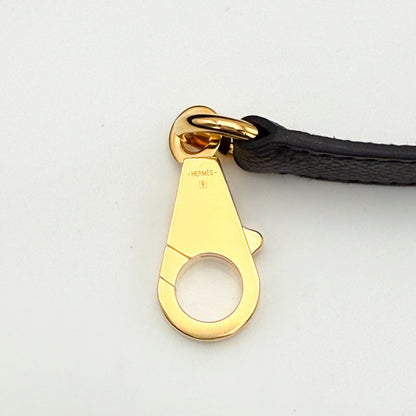 Hermèscapade Bag Strap