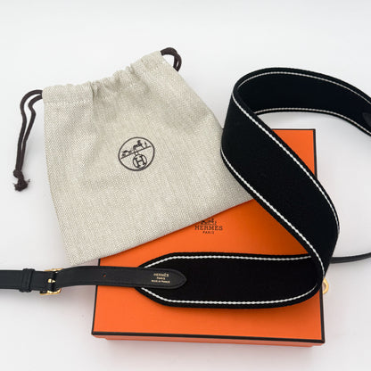 Hermèscapade Bag Strap