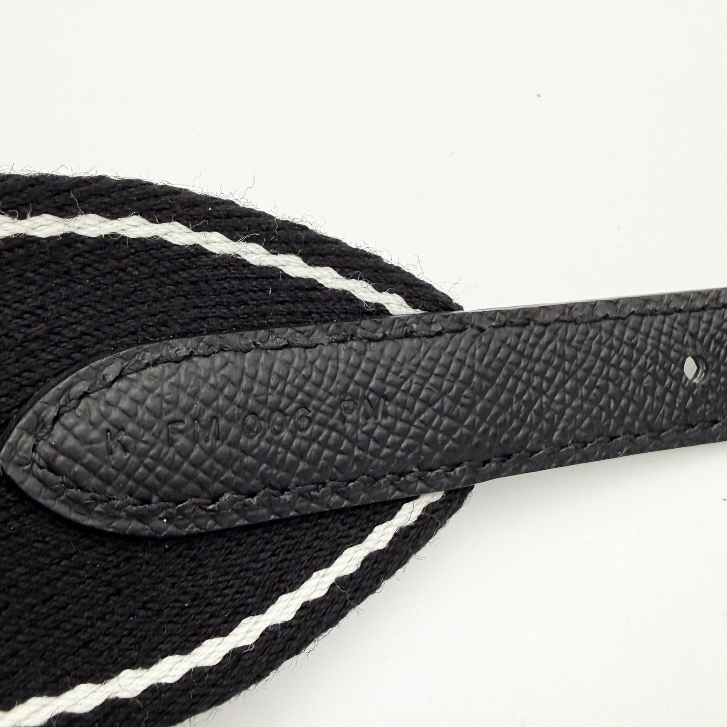 Hermèscapade Bag Strap