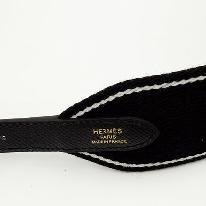 Hermèscapade Bag Strap