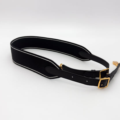 Hermèscapade Bag Strap