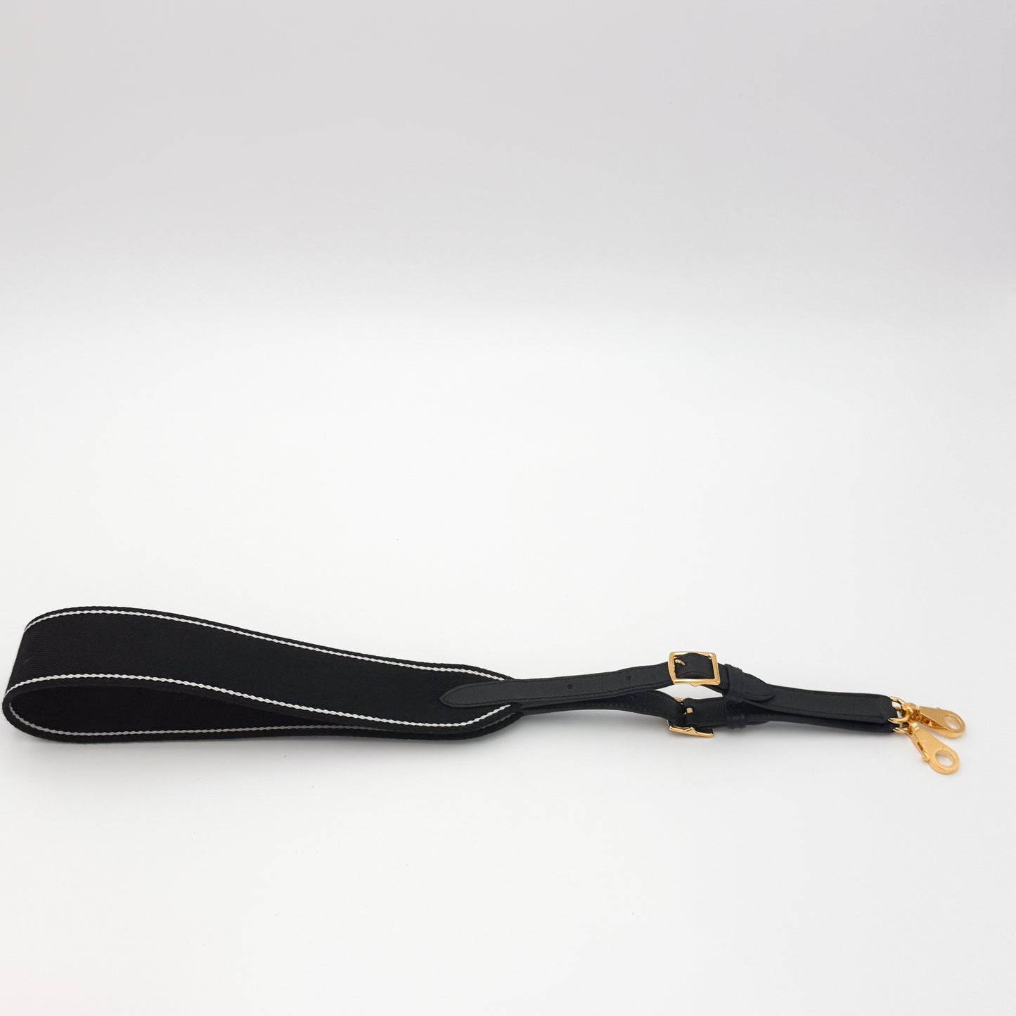 Hermèscapade Bag Strap