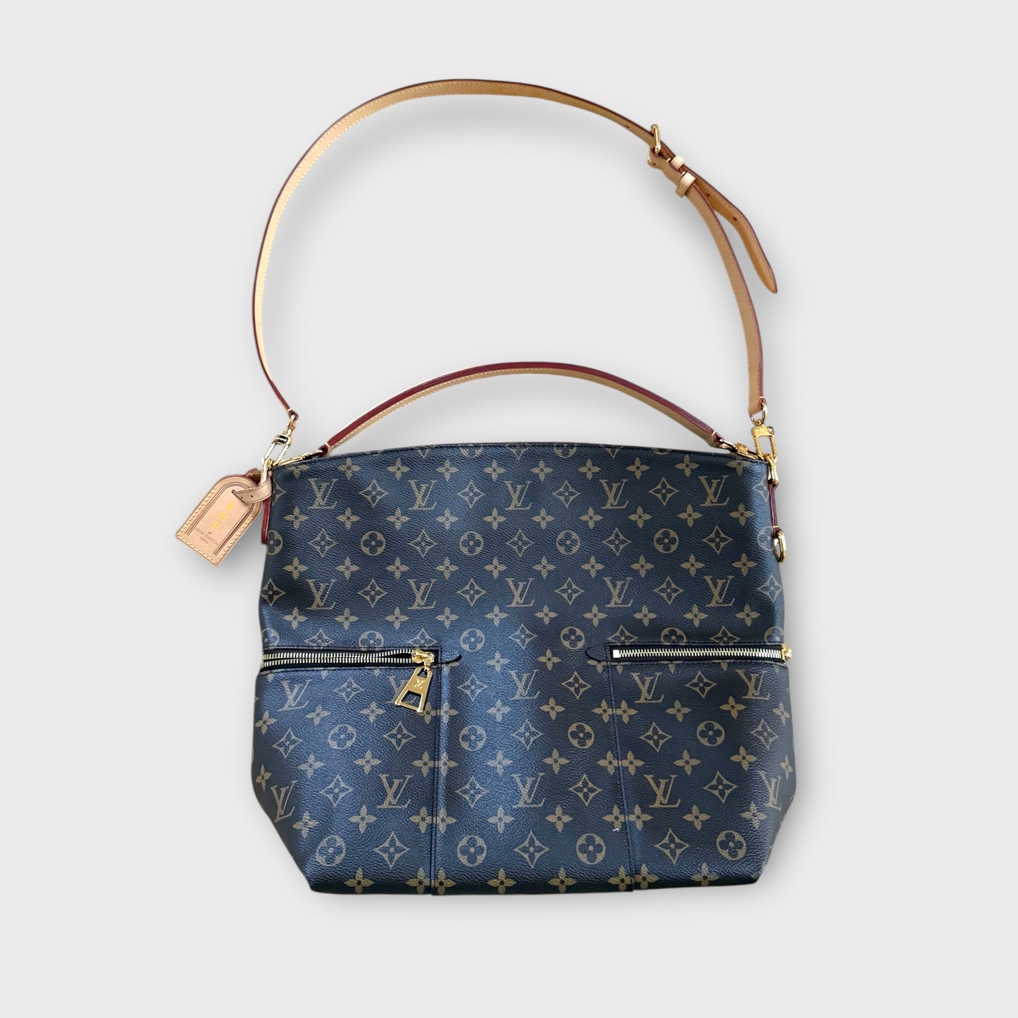 Louis Vuitton Melie Bag MNG