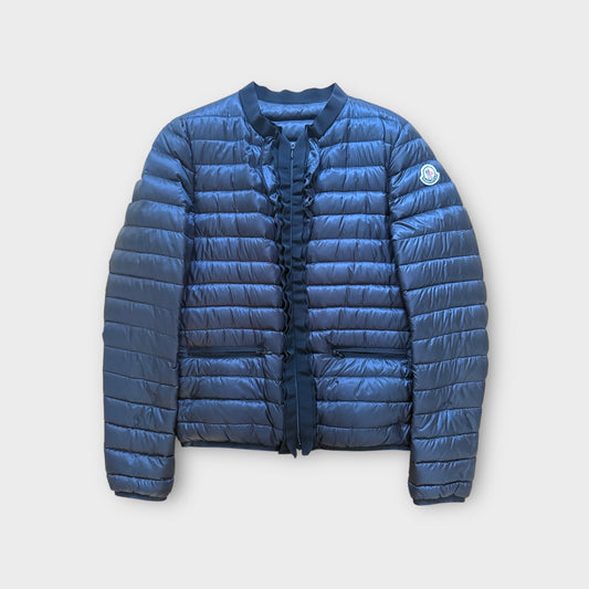 Moncler Alixe Quilted Jacket