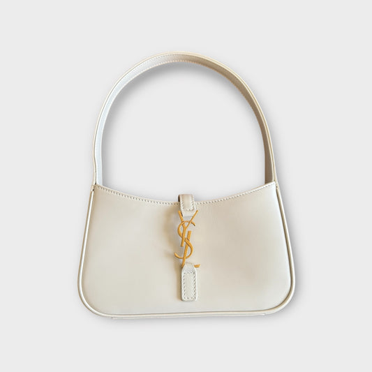 Saint Laurent Mini Le 5 A 7