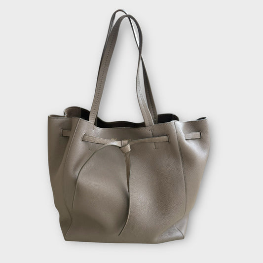 Celine Phantom Cabas Tote