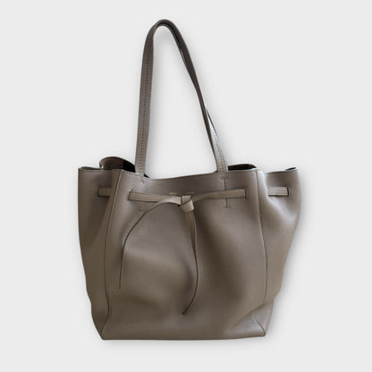 Celine Phantom Cabas Tote