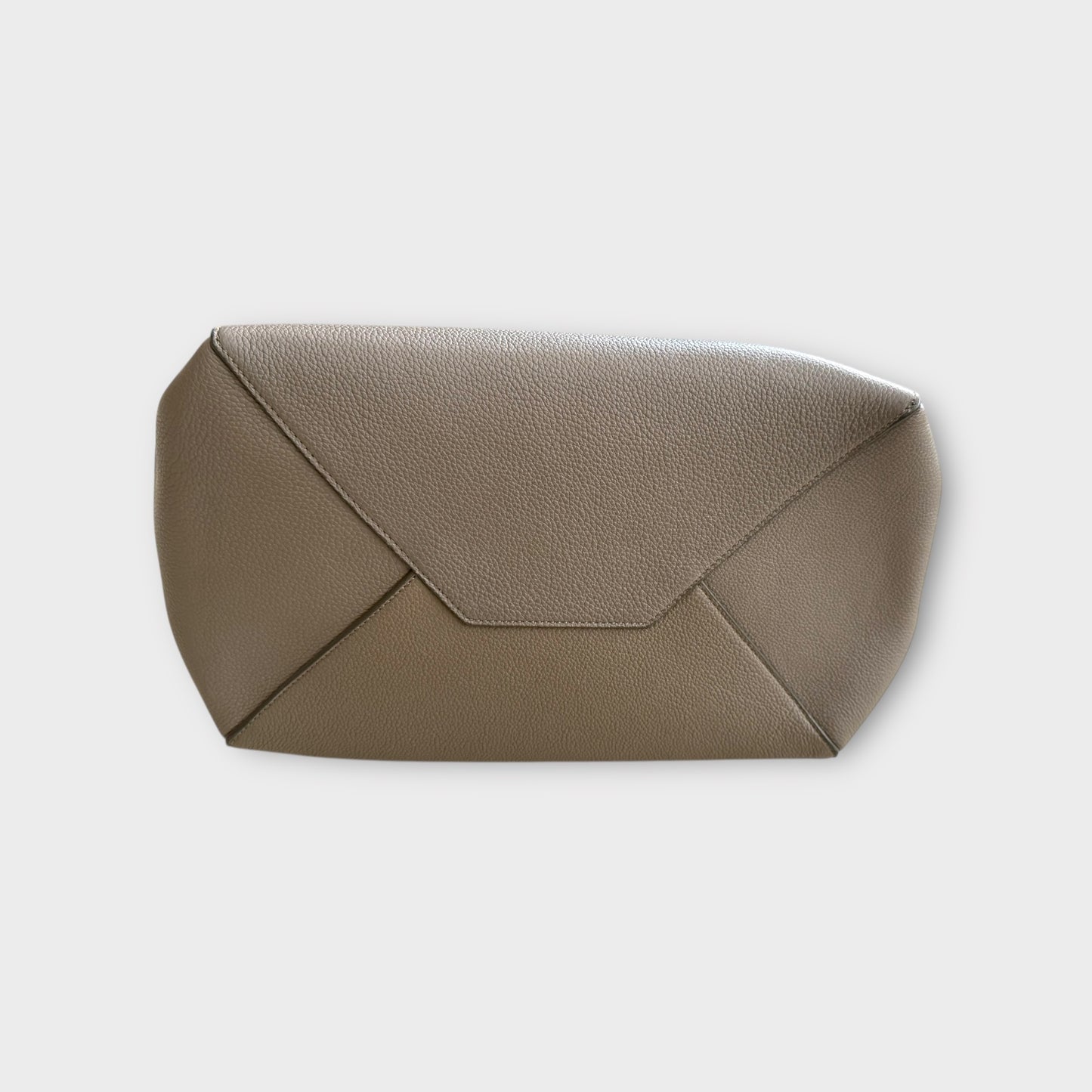 Celine Phantom Cabas Tote