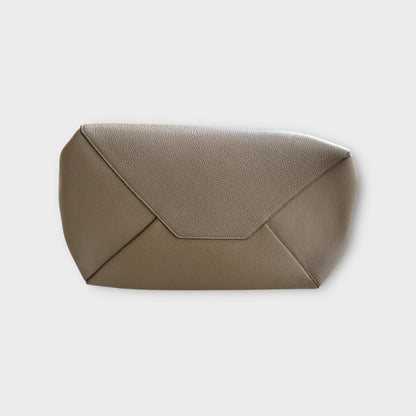 Celine Phantom Cabas Tote