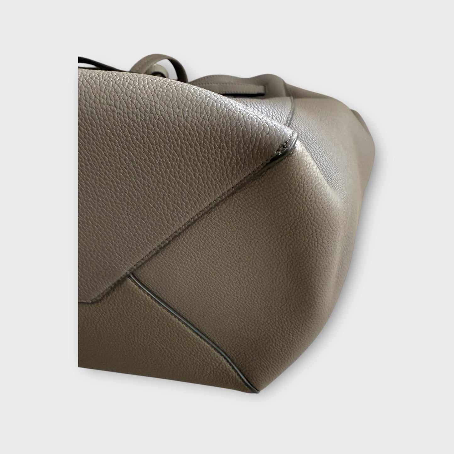 Celine Phantom Cabas Tote