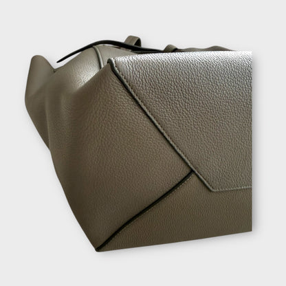 Celine Phantom Cabas Tote
