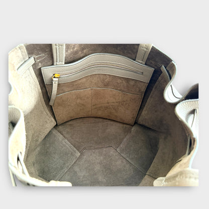 Celine Phantom Cabas Tote