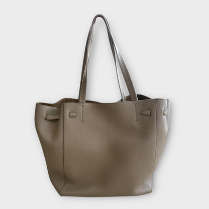 Celine Phantom Cabas Tote