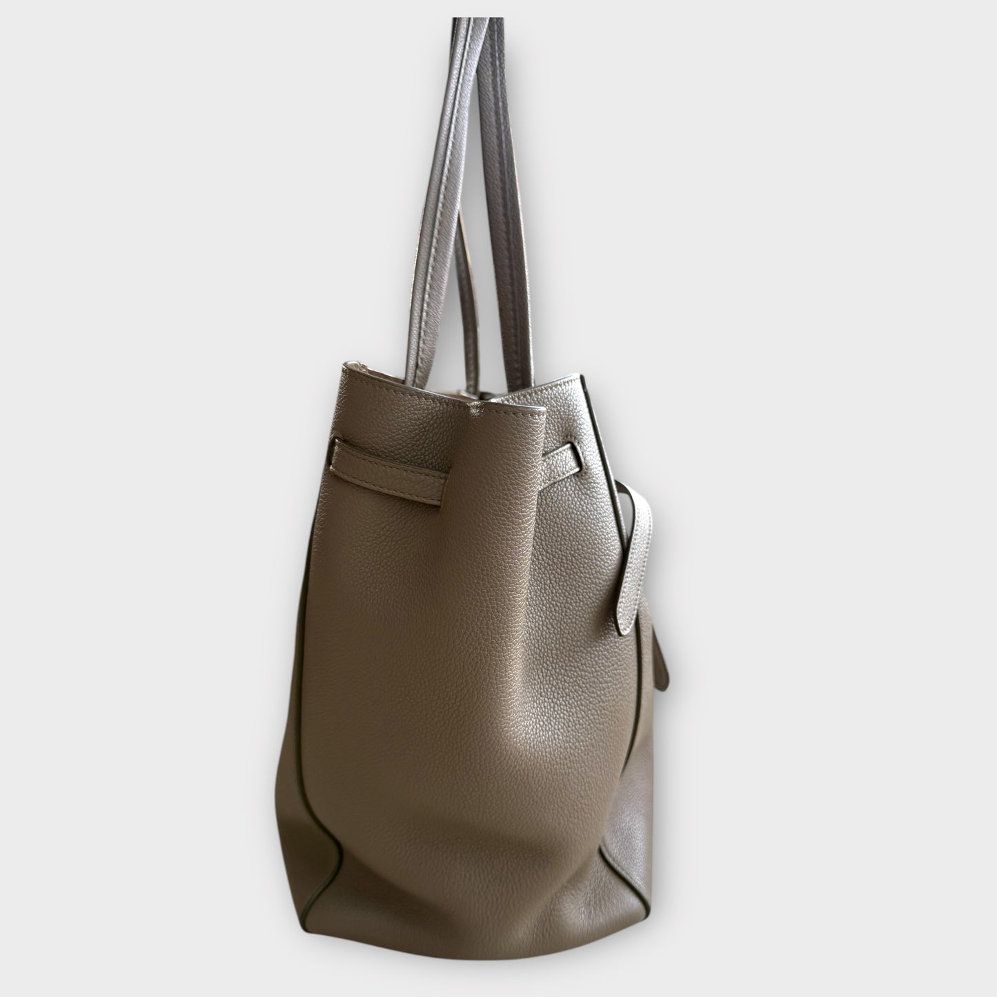 Celine Phantom Cabas Tote