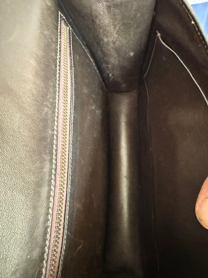 Vintage Hermes Constance 23