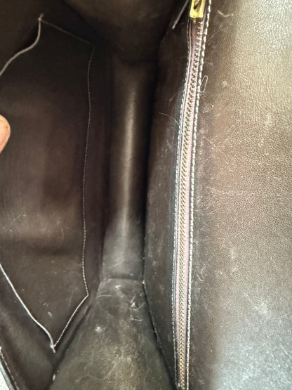 Vintage Hermes Constance 23