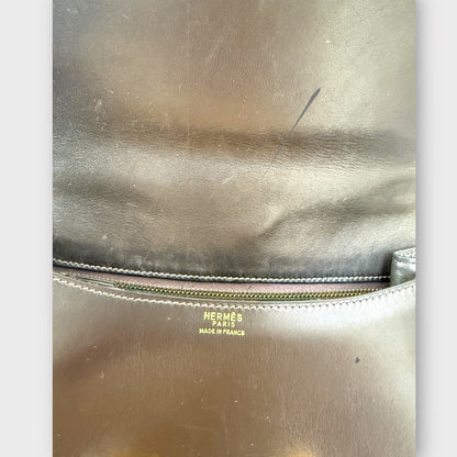 Vintage Hermes Constance 23