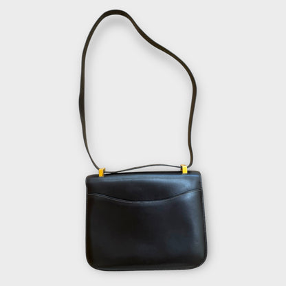 Vintage Hermes Constance 23