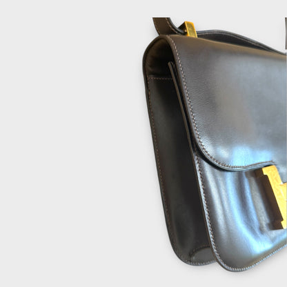 Vintage Hermes Constance 23