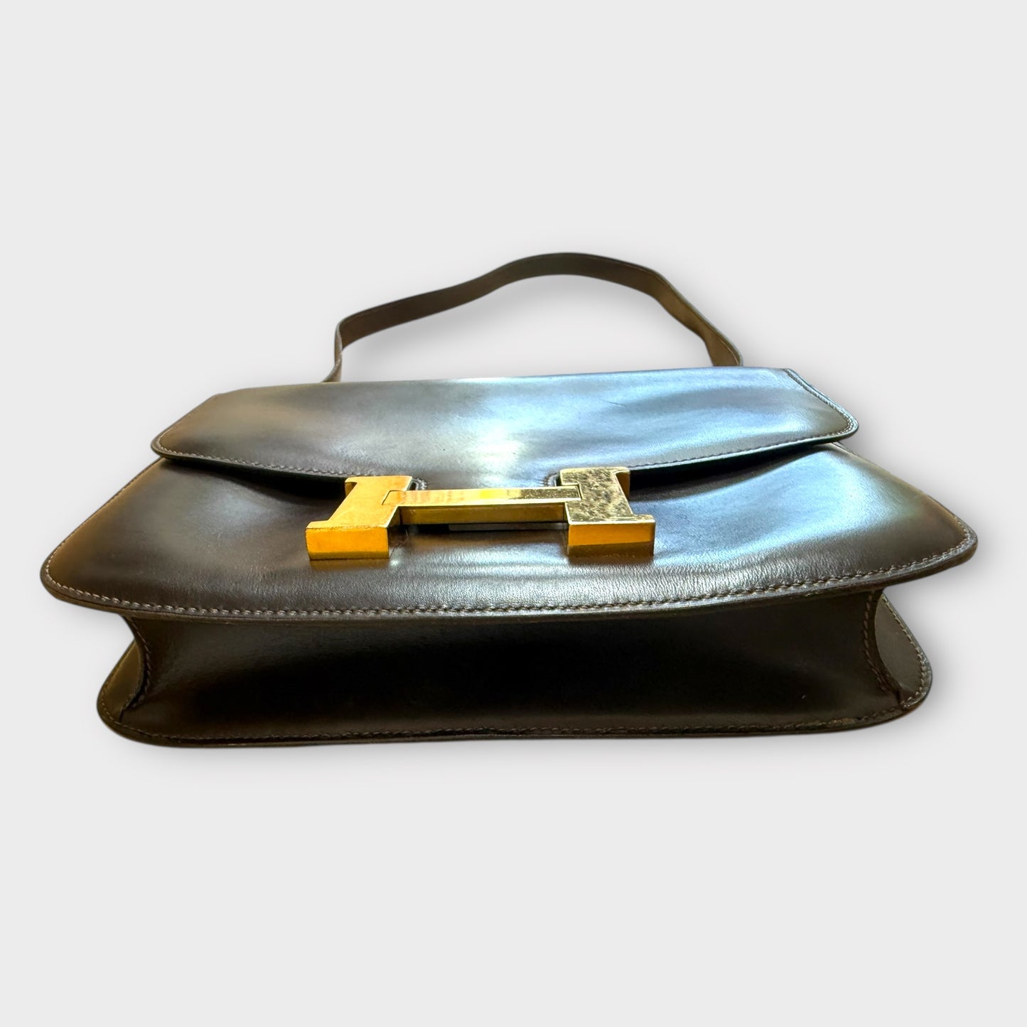 Vintage Hermes Constance 23