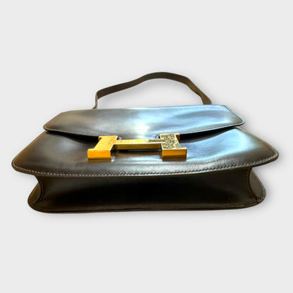 Vintage Hermes Constance 23