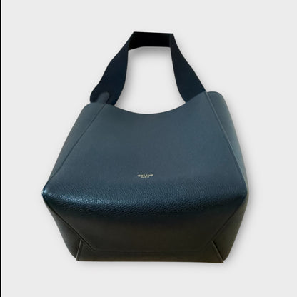 Celine Sangle Small Bag