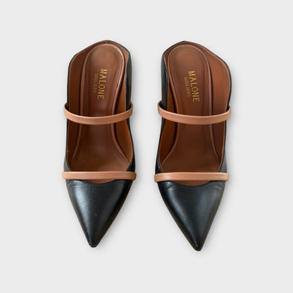 Malone Souliers Maureen 100 - size 35