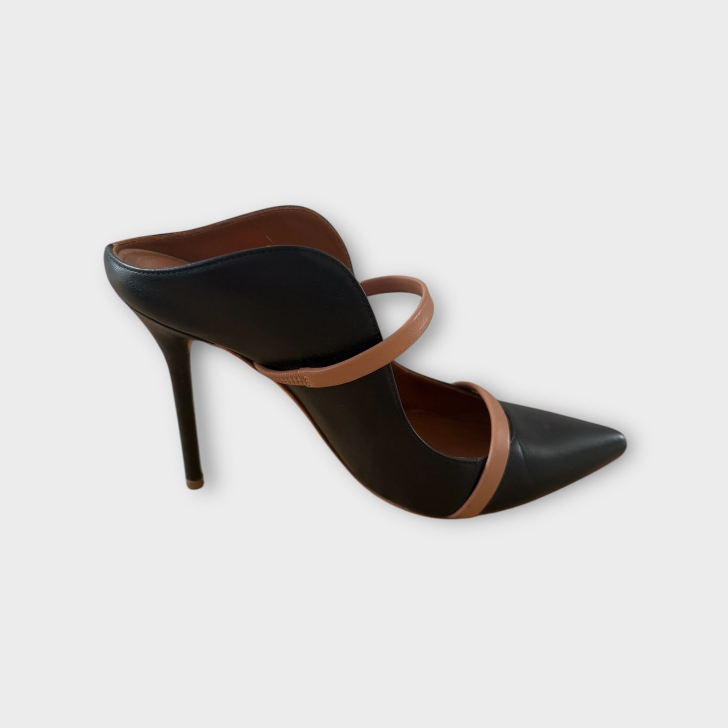 Malone Souliers Maureen 100 - size 35