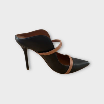 Malone Souliers Maureen 100 - size 35