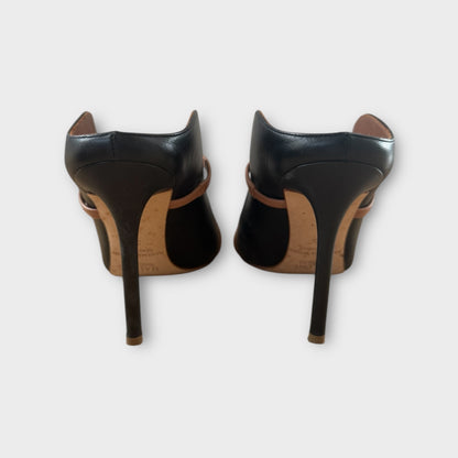 Malone Souliers Maureen 100 - size 35