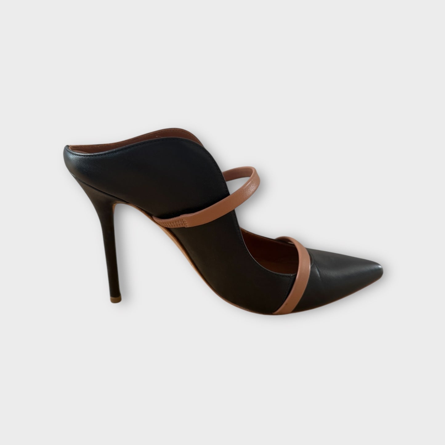 Malone Souliers Maureen 100 - size 35