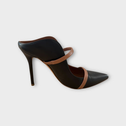 Malone Souliers Maureen 100 - size 35
