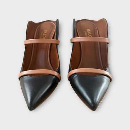 Malone Souliers Maureen 100 - size 35
