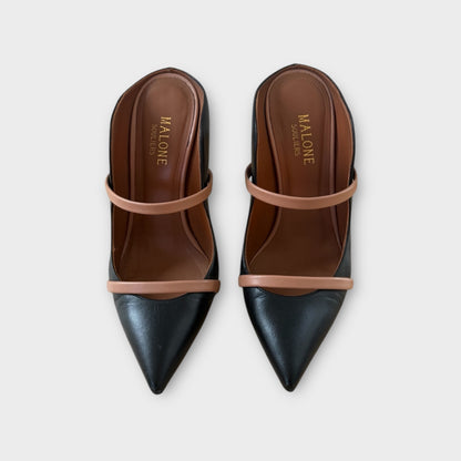 Malone Souliers Maureen 100 - size 35