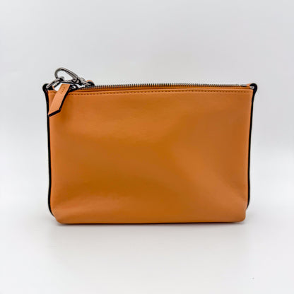 Longchamp-Leather-Crossbody-Handbag-Preloved-Luxury-London-Back