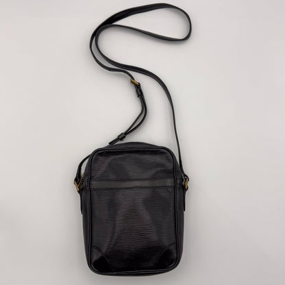Louis Vuitton Danube Epi Leather Crossbody