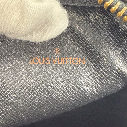 Louis Vuitton Danube Epi Leather Crossbody