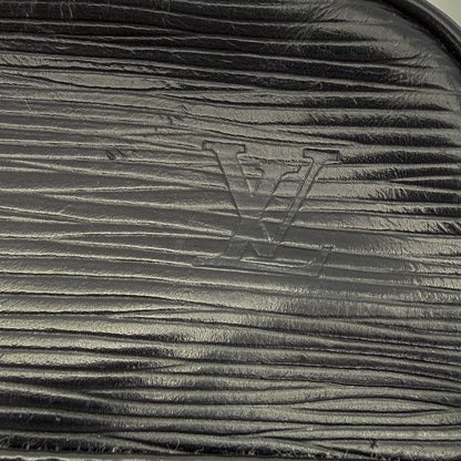 Louis Vuitton Danube Epi Leather Crossbody