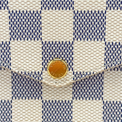 Louis Vuitton Pochette Felicie Bag