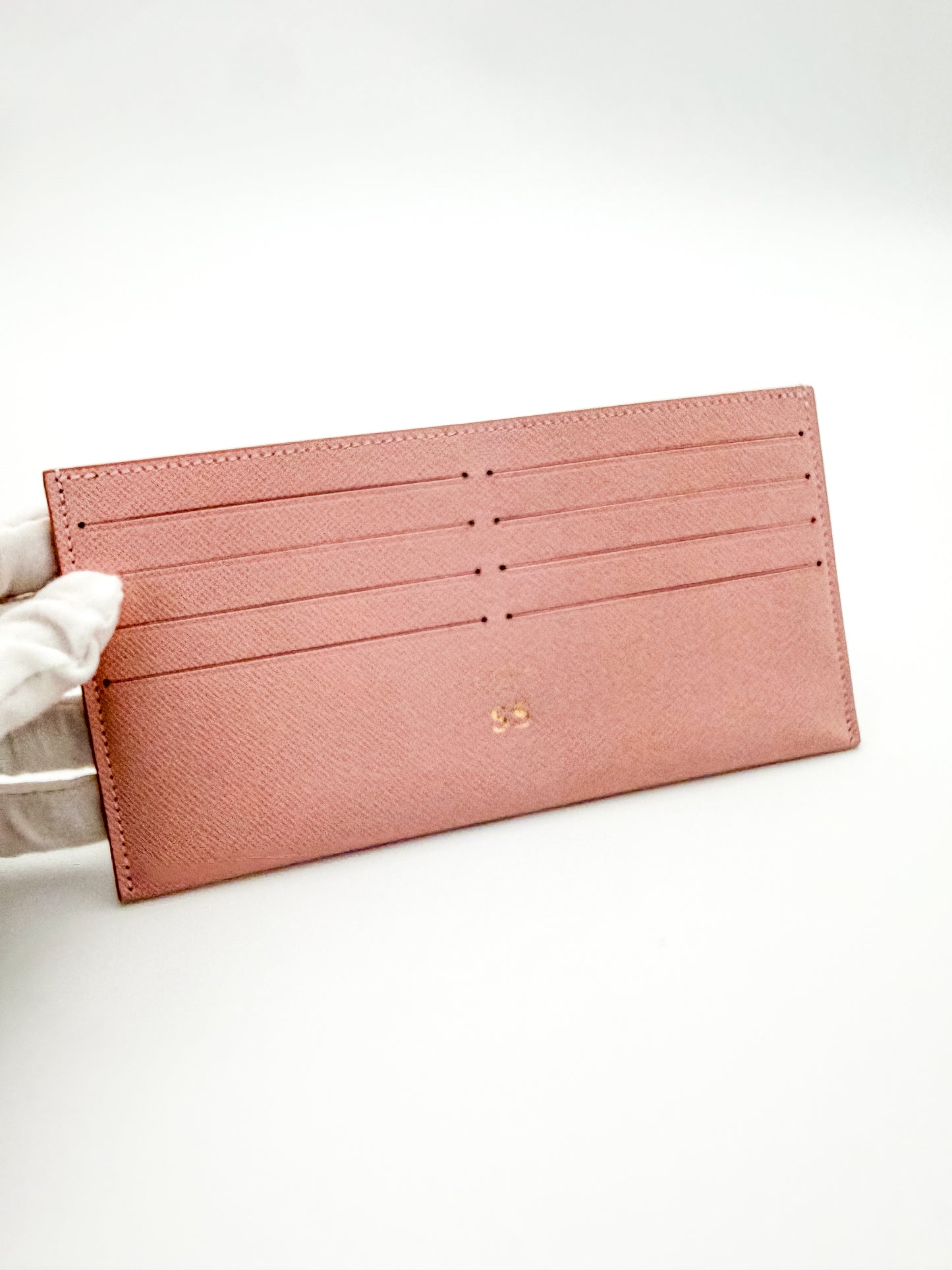 Louis Vuitton Pochette Felicie Bag