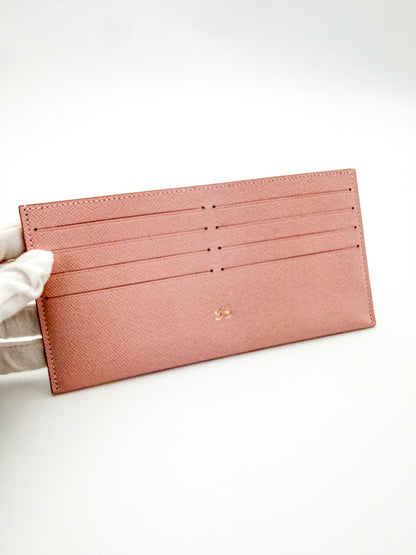 Louis Vuitton Pochette Felicie Bag