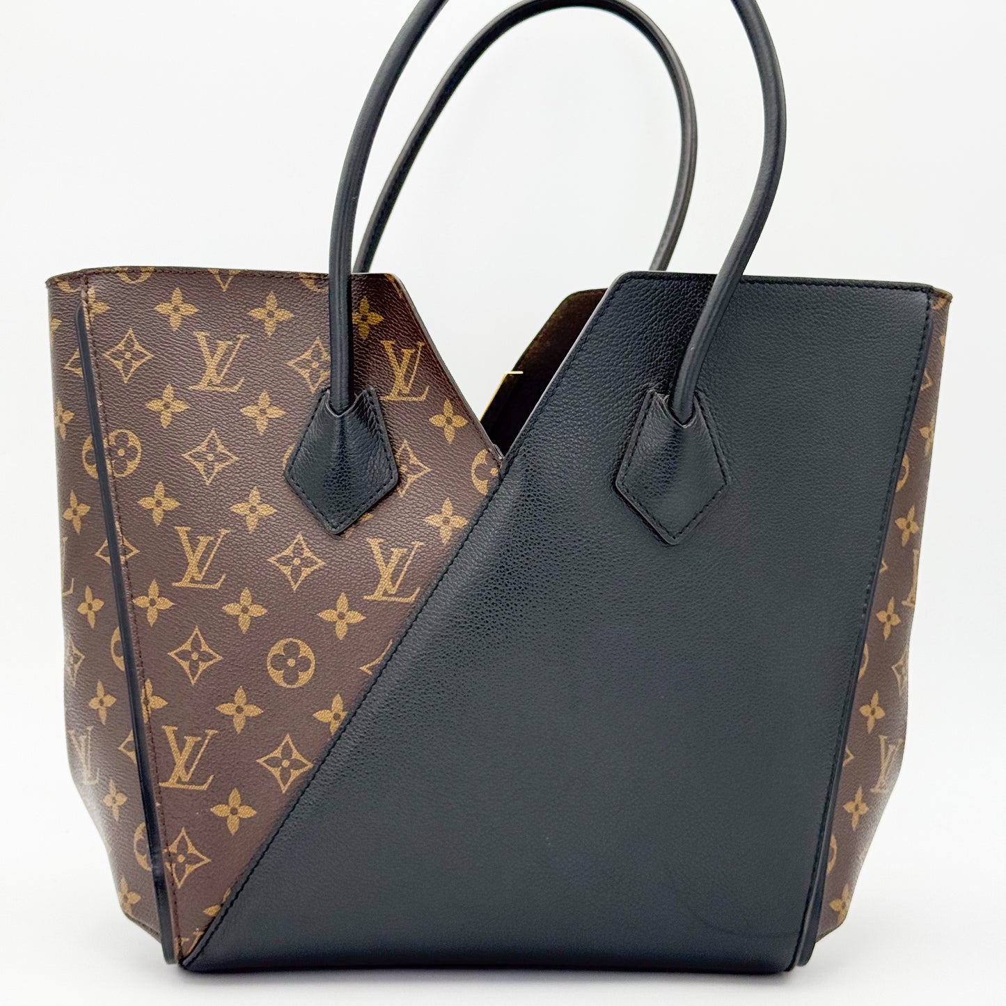 Louis Vuitton Kimono Tote