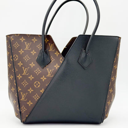 Louis Vuitton Kimono Tote