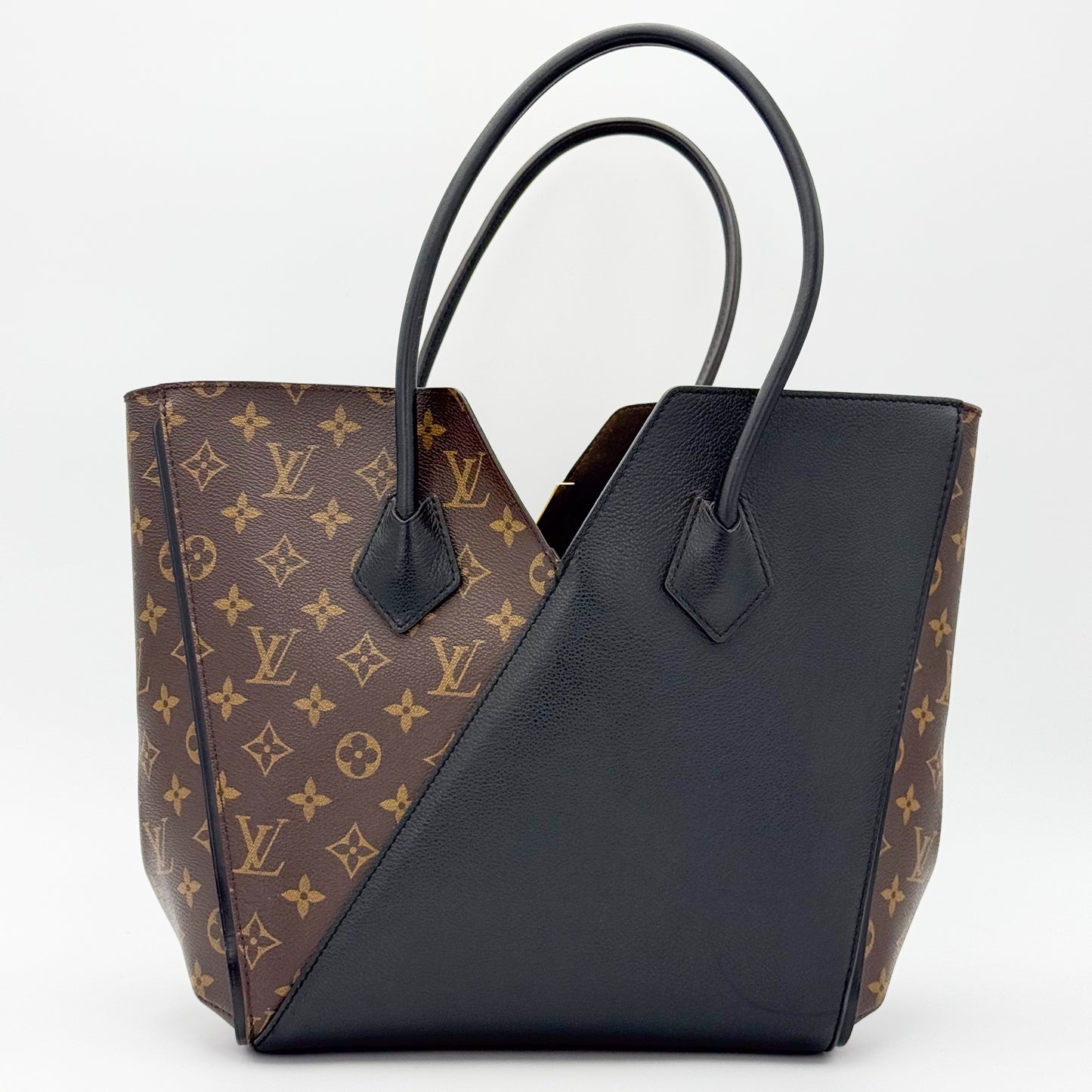 Louis Vuitton Kimono Tote