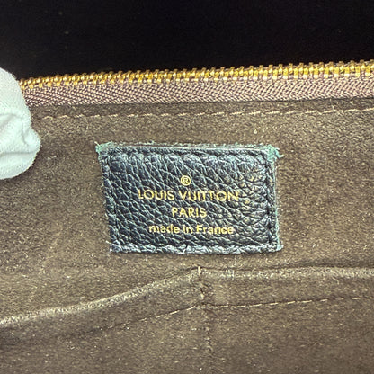 Louis Vuitton Kimono Tote