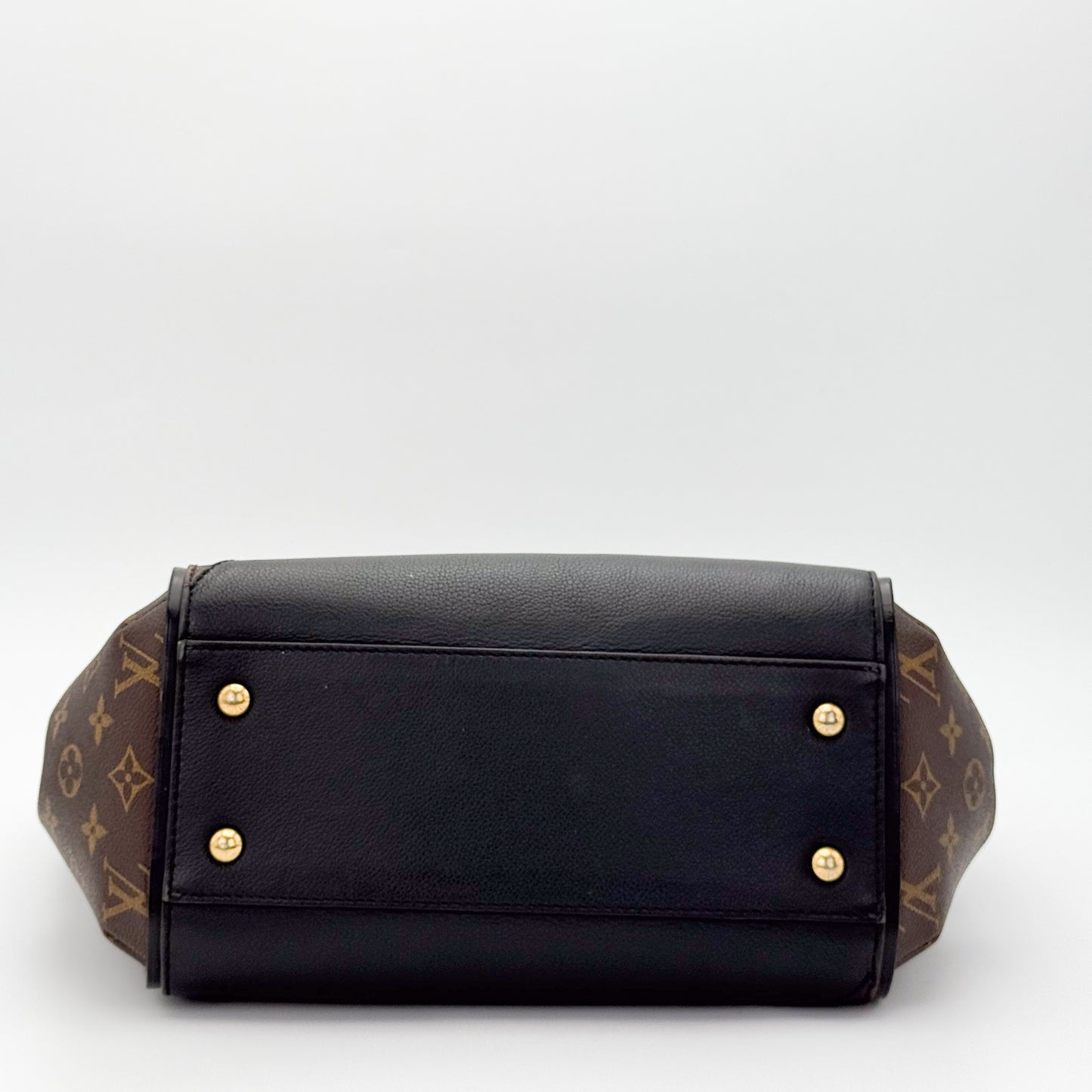 Louis Vuitton Kimono Tote