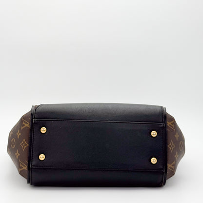 Louis Vuitton Kimono Tote